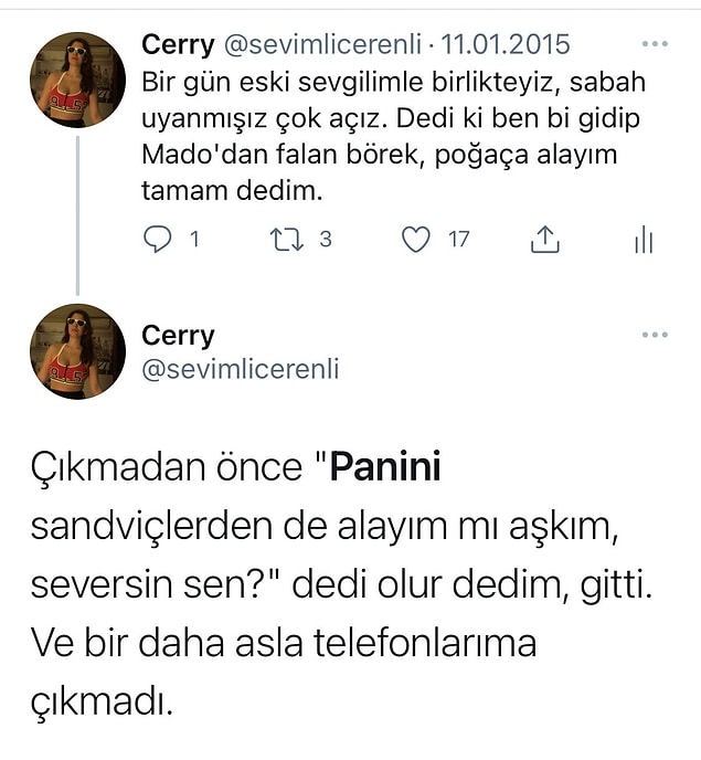 19.