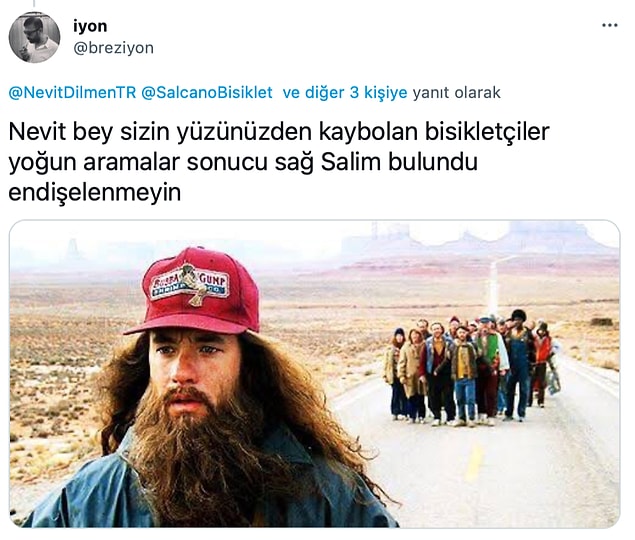 👇