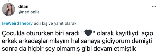 7. 👇