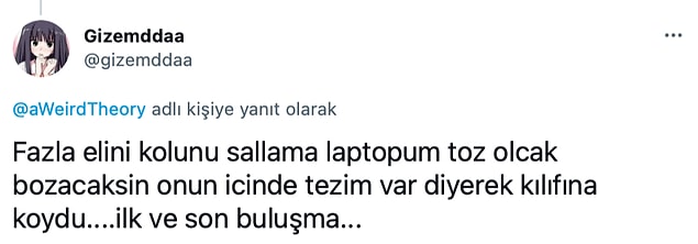 22. 👇
