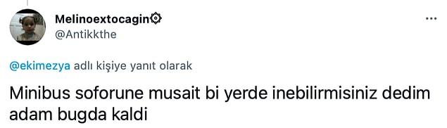 4. 👇