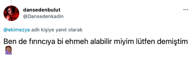 10. 👇