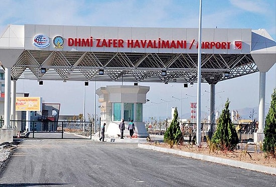 Bugüne Kadar 46 Milyon Euro Garanti Ödemesi Yapıldı: Kütahya Zafer Havalimanı İçin 1,3 Milyon Yolcu Aranıyor