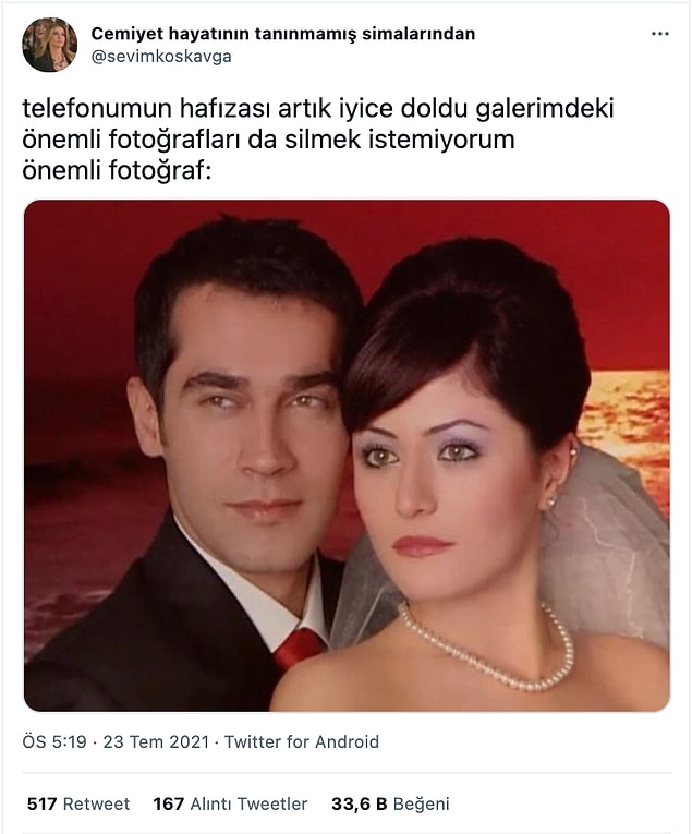 9.