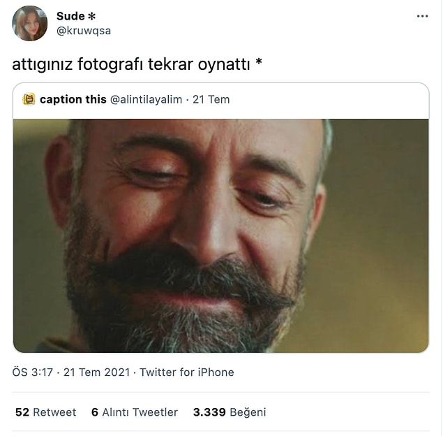 14.