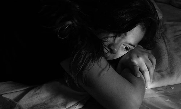 12. "Почему у тебя нет детей? Тебе не нравятся дети?". Я не могу иметь детей