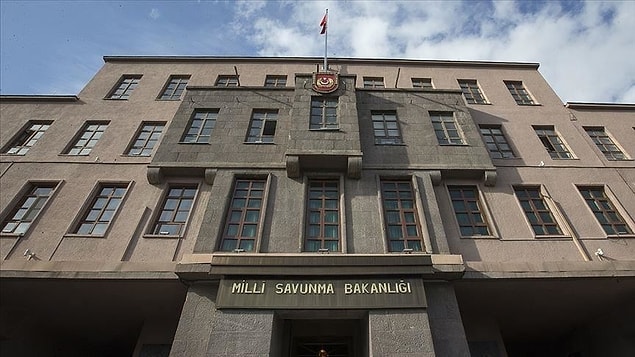 Bedelli askerlikten faydalanmak isteyenlerin sayısı artıyor
