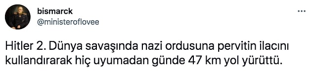 12.