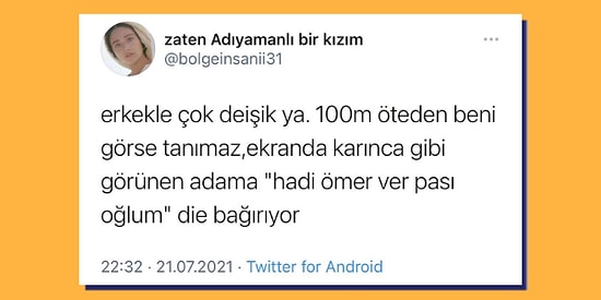Yüzünüzde Gülümseme Bırakabilecek Spor Dünyasıyla İlgili Haftanın En Komik Tweetleri