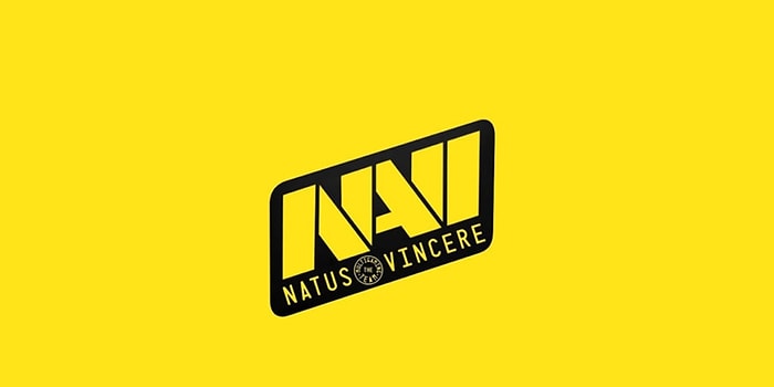 Rusya Ekibi Natus Vincere, CS:GO Dünya Sıralamasında Zirvenin Sahibi Oldu!