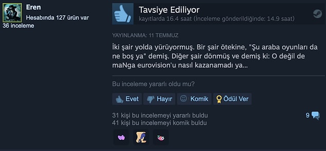 13. maNga nasıl kazanamadı?