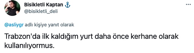 👇