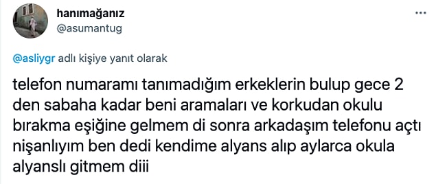 👇