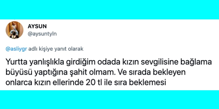 Üniversiteye Gittiklerinde Yaşadıkları İlk Şoku Paylaşan Kişilerin Hepimizi Şaşkına Çeviren Bi' Garip Anıları