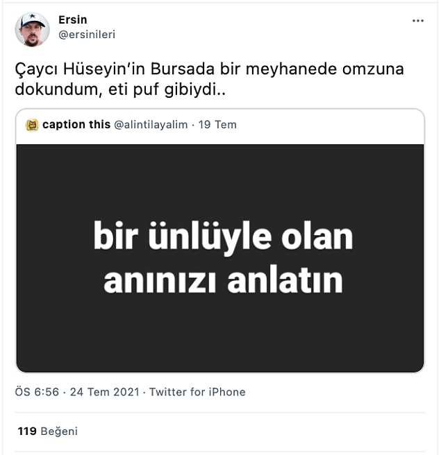 17.