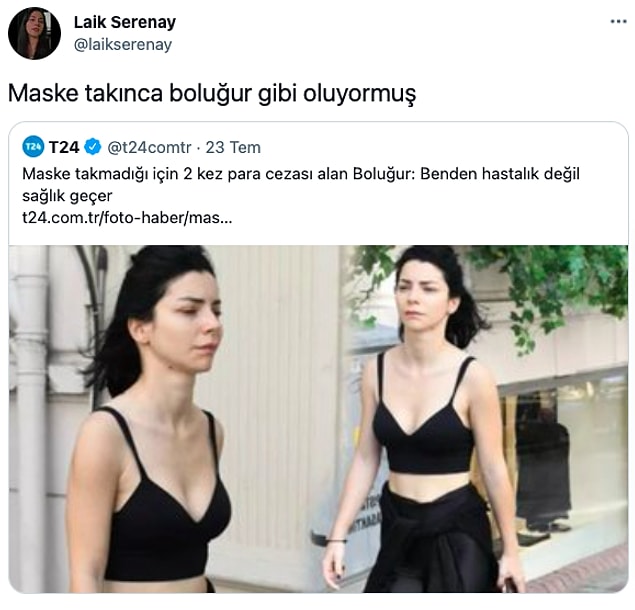 6. 😂
