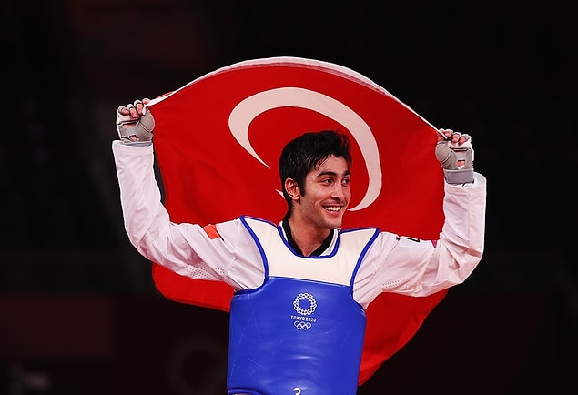 Hakan Reçber Kimdir?