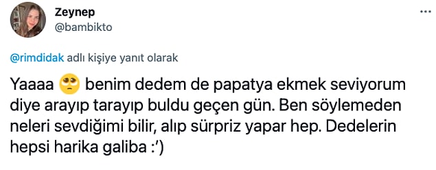 13.