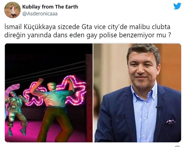 5. Bir gizem daha böylelikle çözülmüş oldu.