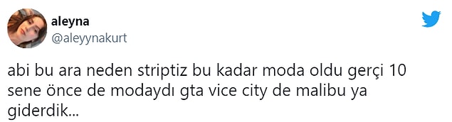 16. Aileye yakalanmamak için atılan türlü taklalar eşliğinde pikselleri sayılan dansçıları izlemek.