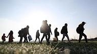 Avusturya Başbakanı Kurz: 'Afgan Mülteciler İçin Türkiye Daha Doğru Yer'