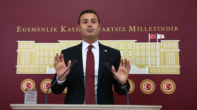 "Garanti tutarı ve süresinin ne kadar değiştiği de açıklanmalı"
