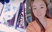 Звезда китайского TikTok упала с 50-метрового крана во время съемок