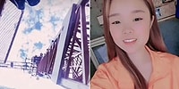 Звезда китайского TikTok упала с 50-метрового крана во время съемок