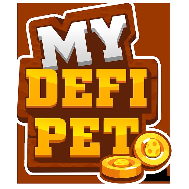 My DeFi Pet (DPET)