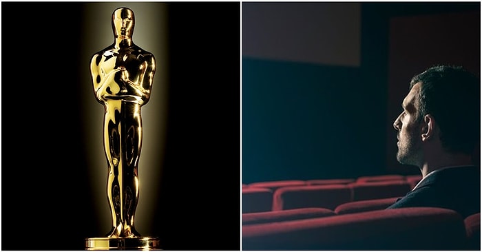 Ne Kadar Başarılı Bir Film Eleştirmenisin?