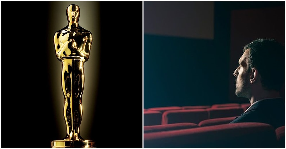 Ne Kadar Başarılı Bir Film Eleştirmenisin?