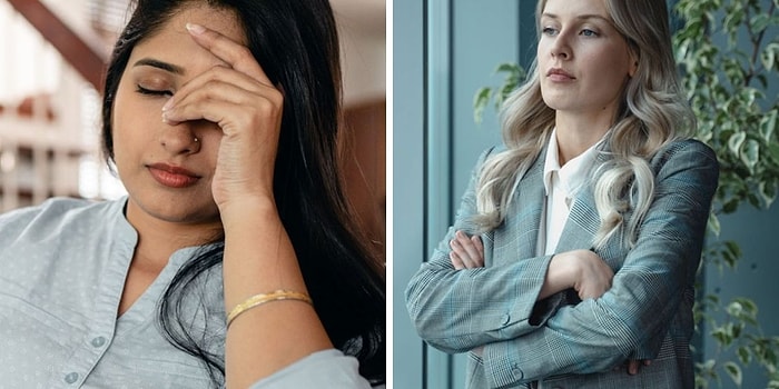 18 сексистских стереотипов о женщинах, которые люди должны перестать считать нормальными