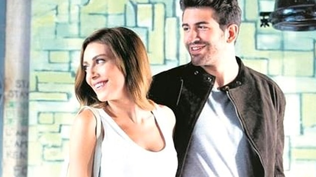 Yıllarca çalışsa alamayacağı parayı bu sayede kazandı.