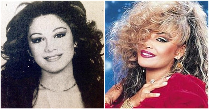 Türk Müzik Tarihinde Acıların Kadını Olarak Bilinen Bergen’in Kalbinize Dokunacak 12 Şarkısı