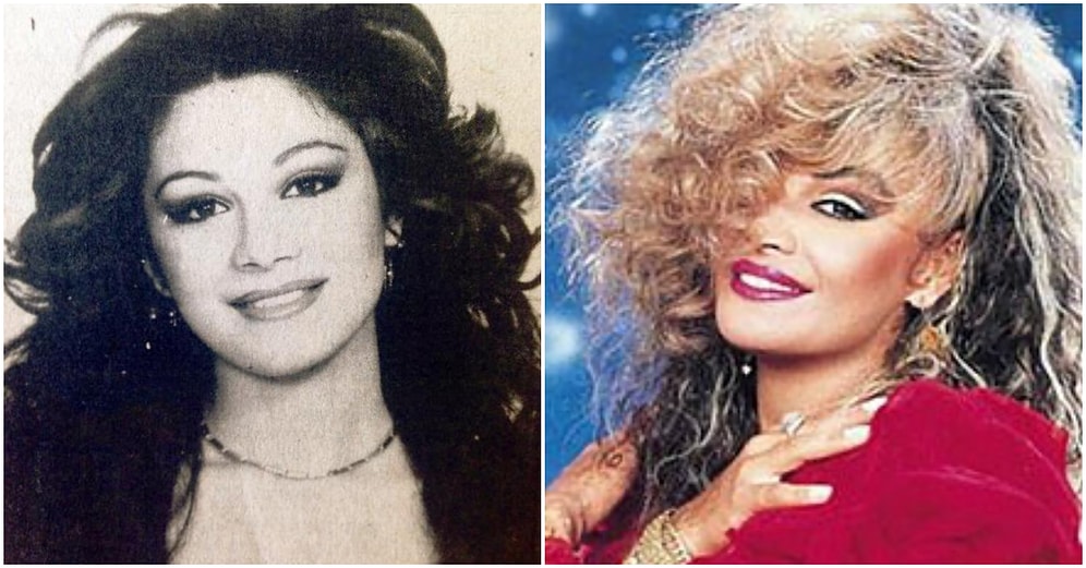 Türk Müzik Tarihinde Acıların Kadını Olarak Bilinen Bergen’in Kalbinize Dokunacak 12 Şarkısı