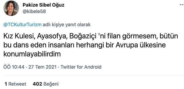 👇