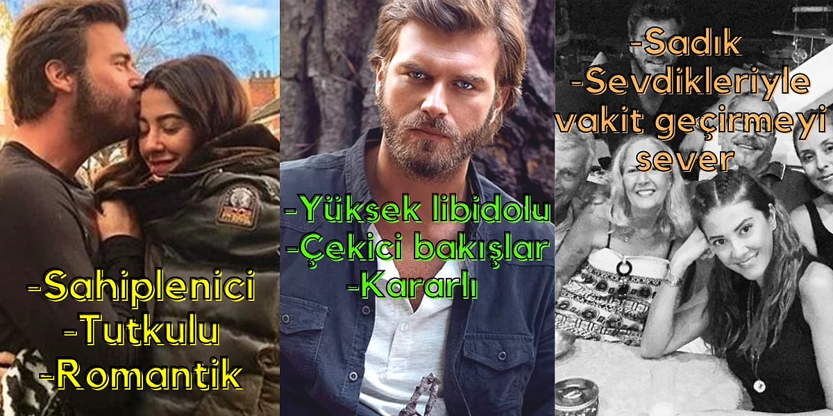 bir kez daha dustuk adanali kivanc tatlitug un sehvetli bir akrep burcu oldugunu gosteren ince detaylar bir kez daha dustuk adanali kivanc tatlitug un sehvetli bir akrep burcu oldugunu gosteren ince detaylar