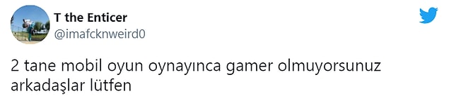 3. 👇