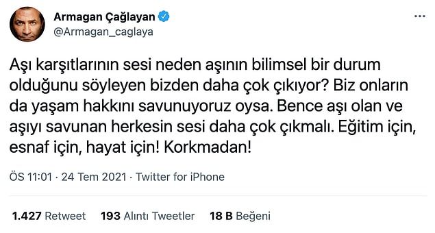 13.