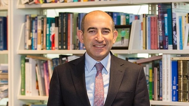 2016'da yine OHAL koşullarında rektörlük seme sistemi değiştirildi. Buna göre rektör, YÖK tarafından önerilecek. Profesör olarak en az 3 yıl görev yapan 3 aday arasından Cumhurbaşkanı tarafından atanacak.