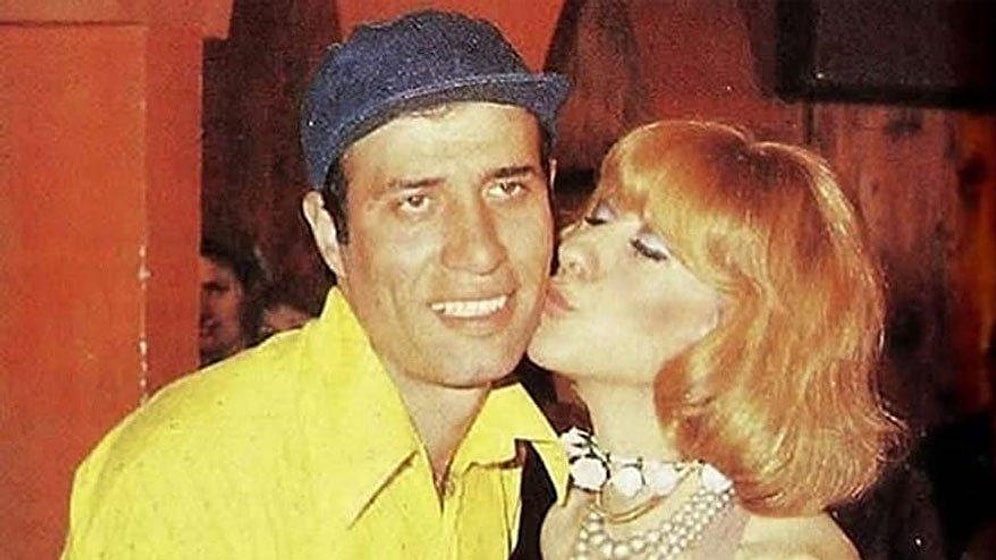 Avanak Abdi Konusu Nedir? Avanak Abdi Filmi Oyuncuları Kimlerdir?