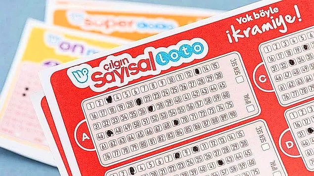 Sayısal Loto Nasıl Oynanır?