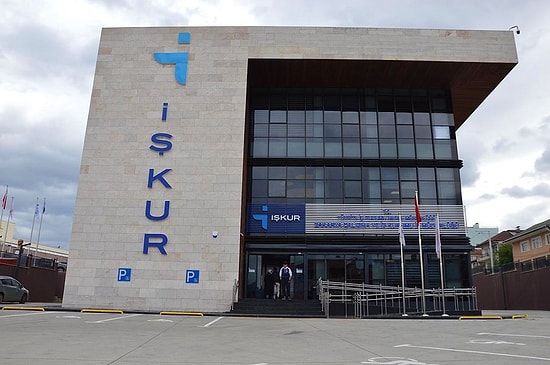 MSB Pertem Kura Sonuçları Açıklandı: MSB İşçi Alım Sonuçları Belli Oldu
