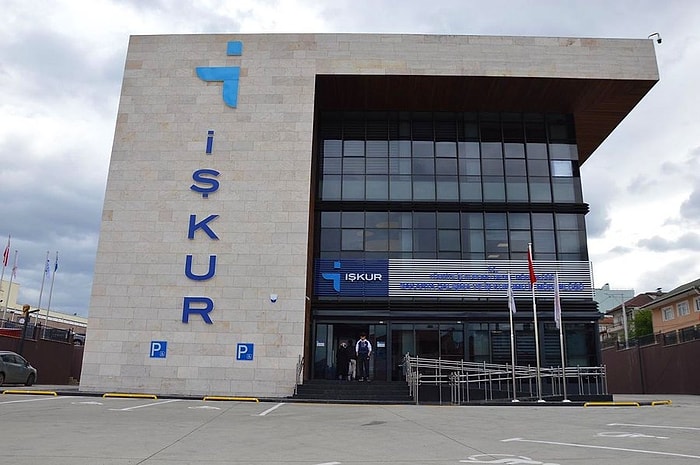 MSB Pertem Kura Sonuçları Açıklandı: MSB İşçi Alım Sonuçları Belli Oldu