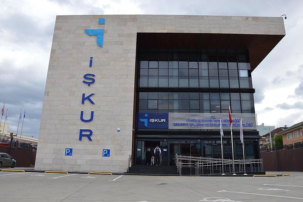 MSB Pertem Kura Sonuçları Açıklandı: MSB İşçi Alım Sonuçları Belli Oldu