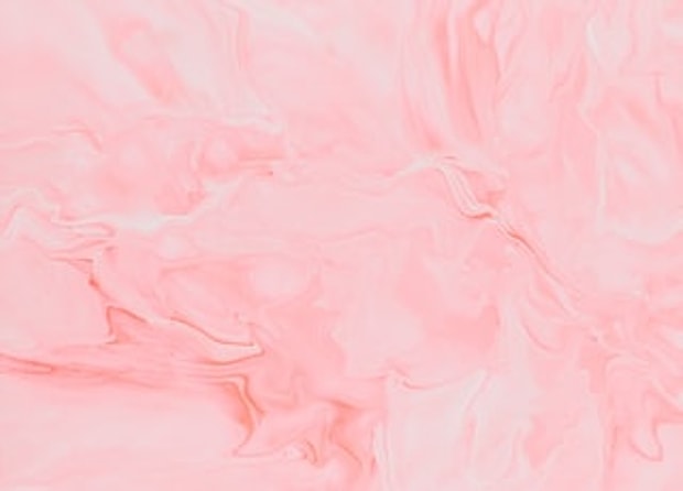 Pembe