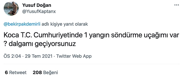 👇