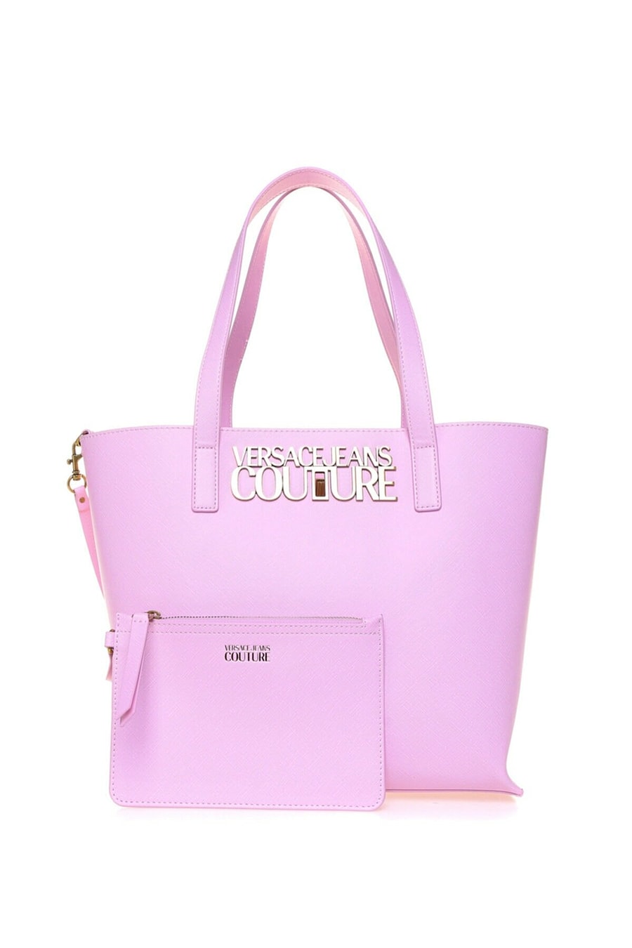 Guess, Michael Kors Gibi Dünyaca Ünlü Markaların Kadın Çanta Modelleri