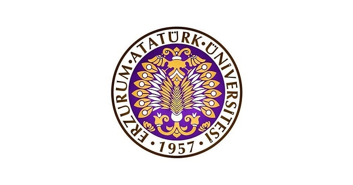 Atatürk Üniversitesi 20 Akademik Personel Alımı Yapacak