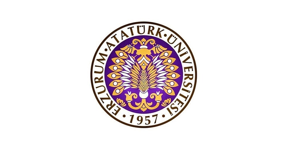 Atatürk Üniversitesi 20 Akademik Personel Alımı Yapacak